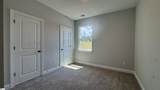 1120 Stable Way - Photo 12