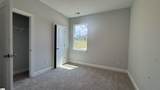1120 Stable Way - Photo 13