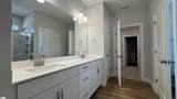 1120 Stable Way - Photo 14