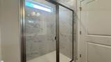 1120 Stable Way - Photo 15