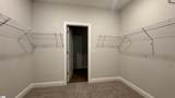 1120 Stable Way - Photo 16