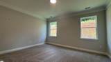 1120 Stable Way - Photo 17