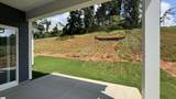 1120 Stable Way - Photo 18