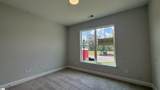1120 Stable Way - Photo 8