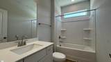 1120 Stable Way - Photo 9