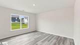 1510 Azure Lane - Photo 10