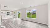 1510 Azure Lane - Photo 11