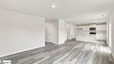 1510 Azure Lane - Photo 12