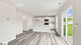 1510 Azure Lane - Photo 13
