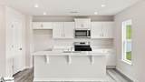 1510 Azure Lane - Photo 14