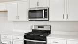 1510 Azure Lane - Photo 15