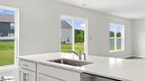 1510 Azure Lane - Photo 16