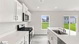 1510 Azure Lane - Photo 17