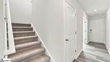 1510 Azure Lane - Photo 18