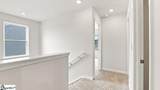 1510 Azure Lane - Photo 19