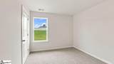 1510 Azure Lane - Photo 20