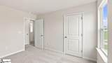 1510 Azure Lane - Photo 21