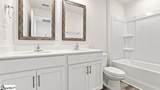 1510 Azure Lane - Photo 22