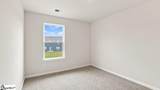 1510 Azure Lane - Photo 23
