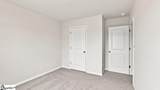1510 Azure Lane - Photo 24