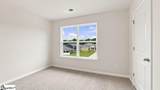 1510 Azure Lane - Photo 25