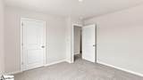 1510 Azure Lane - Photo 26