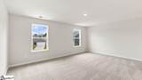 1510 Azure Lane - Photo 27