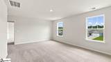 1510 Azure Lane - Photo 28