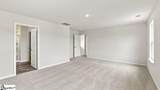 1510 Azure Lane - Photo 29