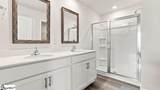 1510 Azure Lane - Photo 30