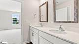 1510 Azure Lane - Photo 31