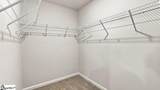 1510 Azure Lane - Photo 32