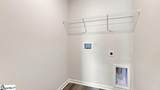 1510 Azure Lane - Photo 33