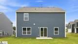 1510 Azure Lane - Photo 34