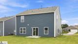 1510 Azure Lane - Photo 35