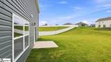 1510 Azure Lane - Photo 36