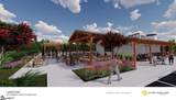 1510 Azure Lane - Photo 38