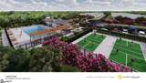 1510 Azure Lane - Photo 39