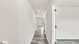 1510 Azure Lane - Photo 5