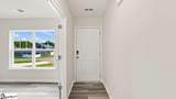 1510 Azure Lane - Photo 6
