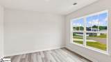 1510 Azure Lane - Photo 7