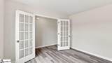 1510 Azure Lane - Photo 8