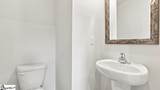 1510 Azure Lane - Photo 9