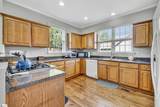 801 Oak Haven Court - Photo 10