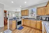 801 Oak Haven Court - Photo 11