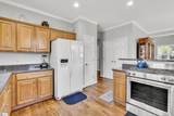 801 Oak Haven Court - Photo 12