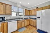 801 Oak Haven Court - Photo 13