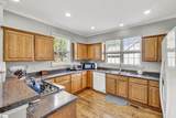 801 Oak Haven Court - Photo 14
