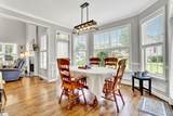 801 Oak Haven Court - Photo 15