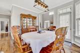 801 Oak Haven Court - Photo 16
